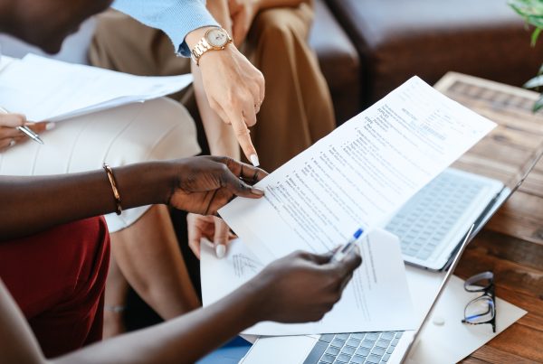 4 Alternative Tips on Maximising Cash Flow in Your Property Portfolio