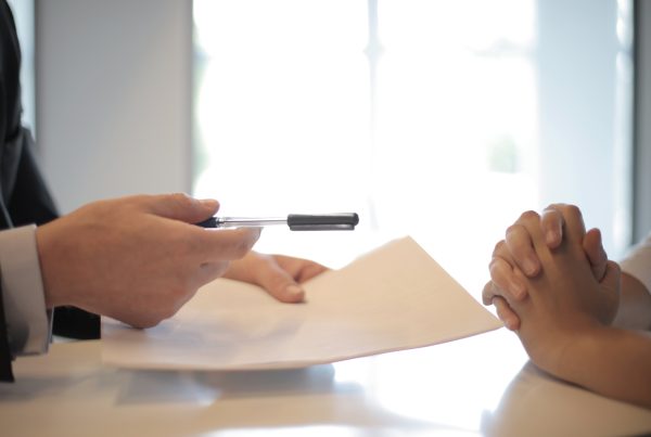 4 Common Misconceptions That Set Property Investors Off in the Wrong Direction