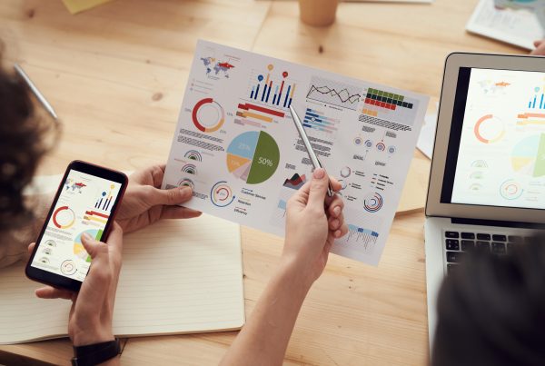 Trends Shaping Australia’s Property Market in 2023