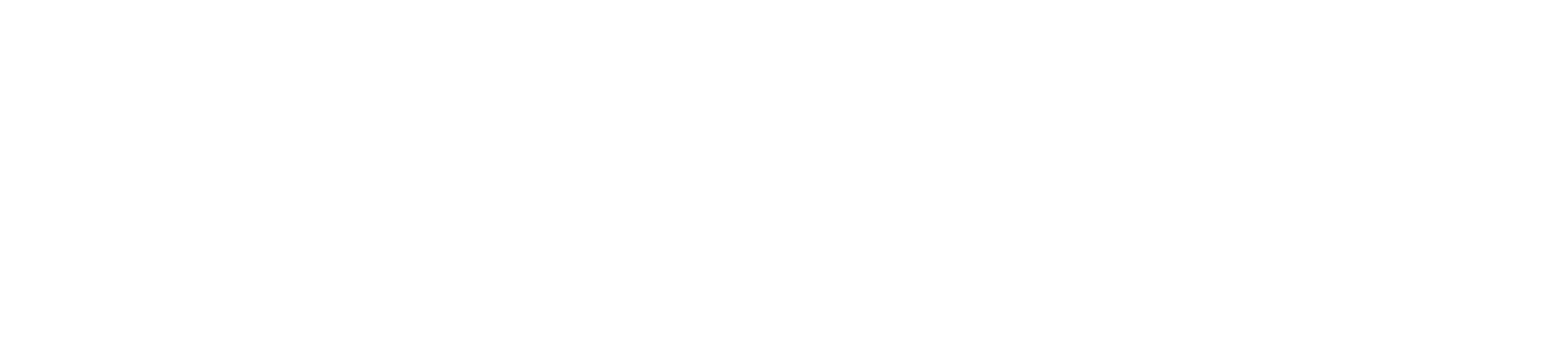 Dashdot